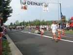gal/Run_Satigny_2005/_thb_satignyruns04.09.05026.jpg