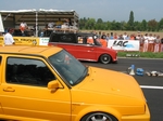 gal/Run_Satigny_2005/_thb_satignyruns04.09.05028.jpg