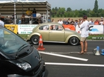 gal/Run_Satigny_2005/_thb_satignyruns04.09.05030.jpg