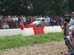 gal/Run_Satigny_2005/_thb_satignyruns04.09.05031.jpg
