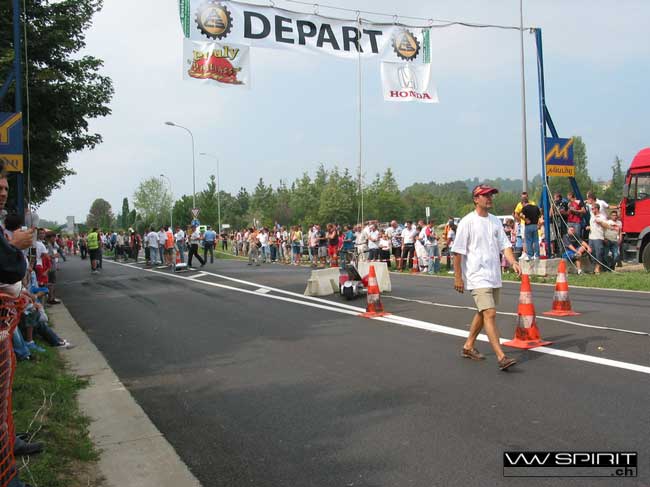 gal/Run_Satigny_2005/satignyruns04.09.05026.jpg