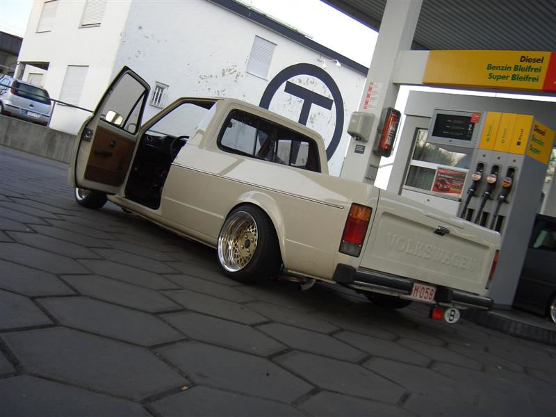 caddy_be_001.jpg