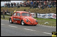 IMG_7247.gif