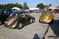 vwspirit_DasDragDay_08_025.jpg