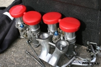 vwspirit_DasDragDay_08_119.jpg