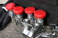 vwspirit_DasDragDay_08_119.jpg