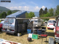 0162vwspirit_ch_Talloires_2007.jpg