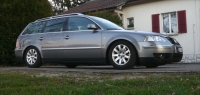 passat_luc_04.jpg