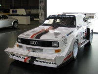 audiquattro.jpg