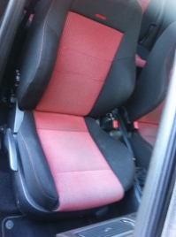 recaro_mk4_1.jpg