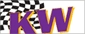 smlogo_kw.gif