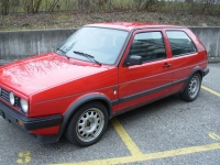 DSCN1230.JPG
