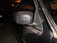PICT0339.JPG