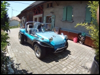 GPBUGGY006.jpg