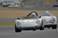 PORSCHE550.jpg