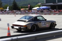 IMG_4935_Porsche_Boris_(Petit).JPG