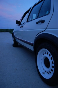 golf1.jpg