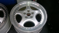 2012-08-30-455.jpg