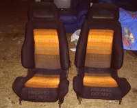 Recaro.jpg