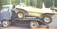 schwimmertransporter.jpg