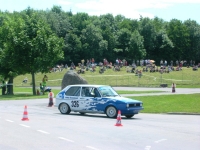 Slalom_Romont_2007_14.jpg