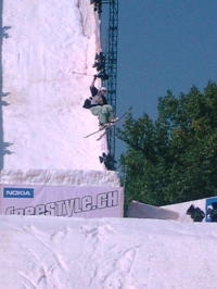 freestyle_ch2007_5.jpg