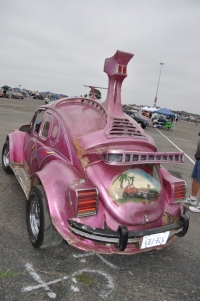 vwclassic2012_214.JPG