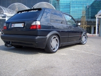 DSCI0431.JPG