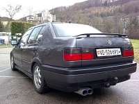 VW_VENTO_008.jpg