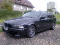 bmw_528_001.jpg