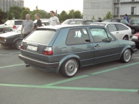 bmw_et_vw_031.jpg