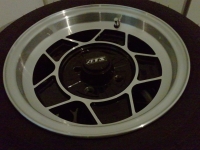 2012-07-01_21_43_02.jpg