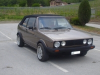 golf_cabriolet_de_1985.jpg