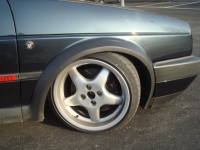 DSC02129.JPG