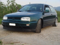 VR6.JPG