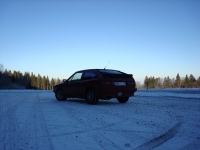 DSC00066.JPG