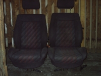 Intérieur_Golf_1.JPG