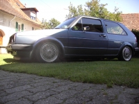 vw_golf_026.jpg