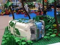 Lego,+VW+bus_-_copie.jpg