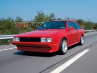 eurp_0806_05_z+1988_vw_scirocco_16v_turbo+front_view.jpg