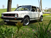 Golf1_blanche_004.jpg