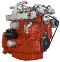 moteurs-diesel-multicylindres-refroidis-par-eau-486591.jpg