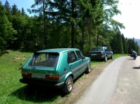 129066DSC0040.jpg