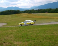 709966DSC0088.jpg