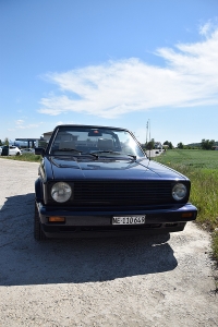 DSC_0039.jpg