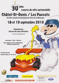 Affiche_2010.jpg