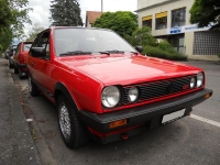 2poloa.JPG