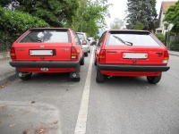 2poloi.JPG
