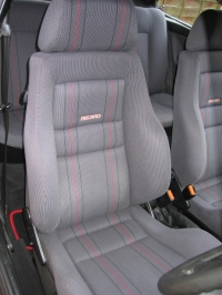 Recaro001.jpg