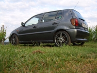 SV102277.JPG